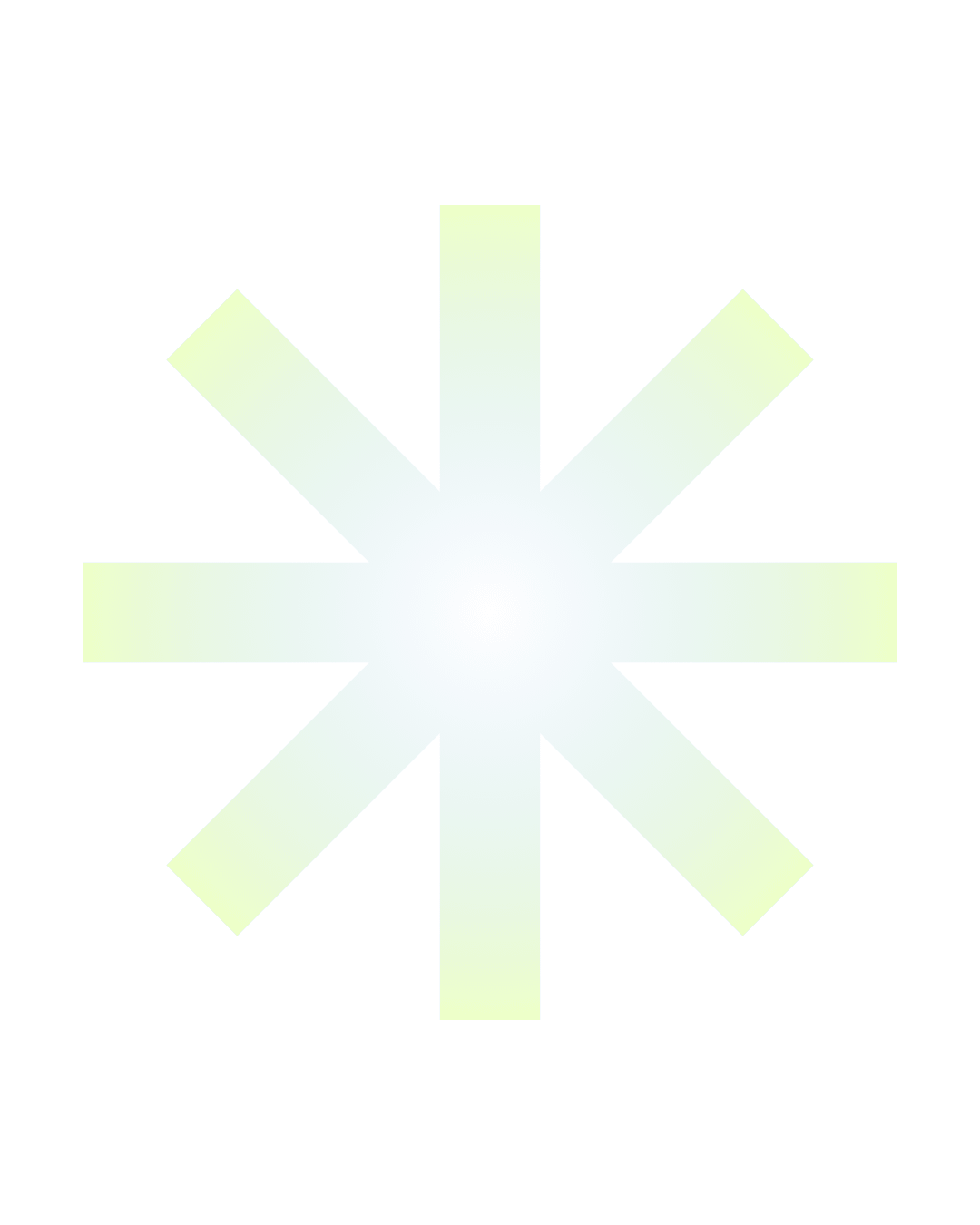 Sprout ABA star icon