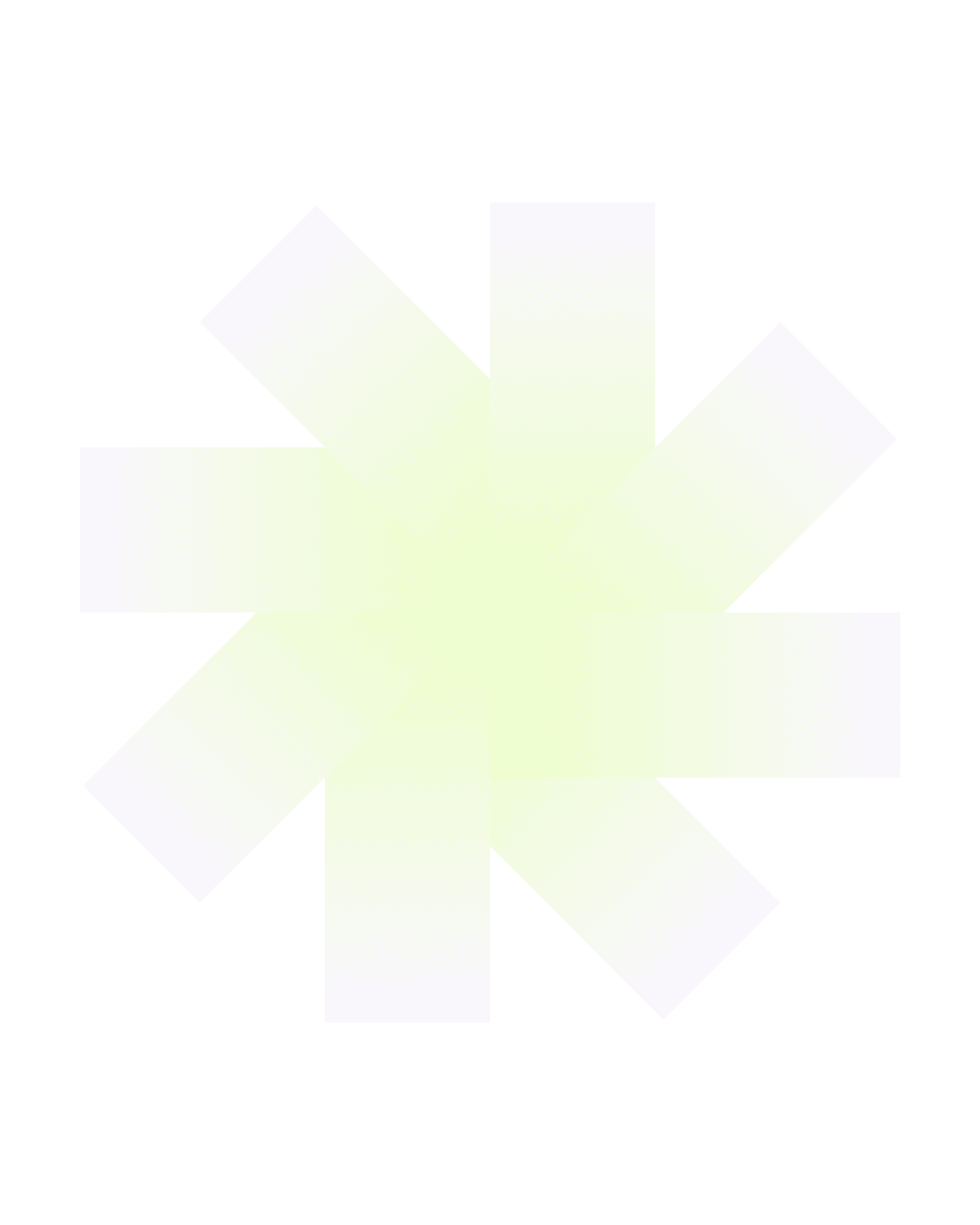 Sprout ABA star icon