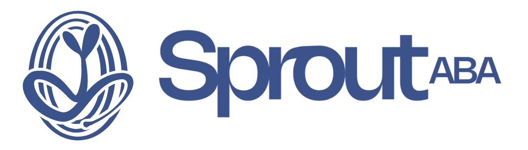 sproutaba.org